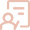 優勢